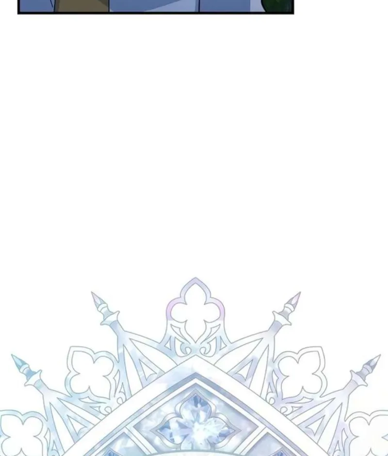 Thánh Nữ Điên Cuồng Tăng Giá Bất Động Sản Chap 5 - Next Chap 6