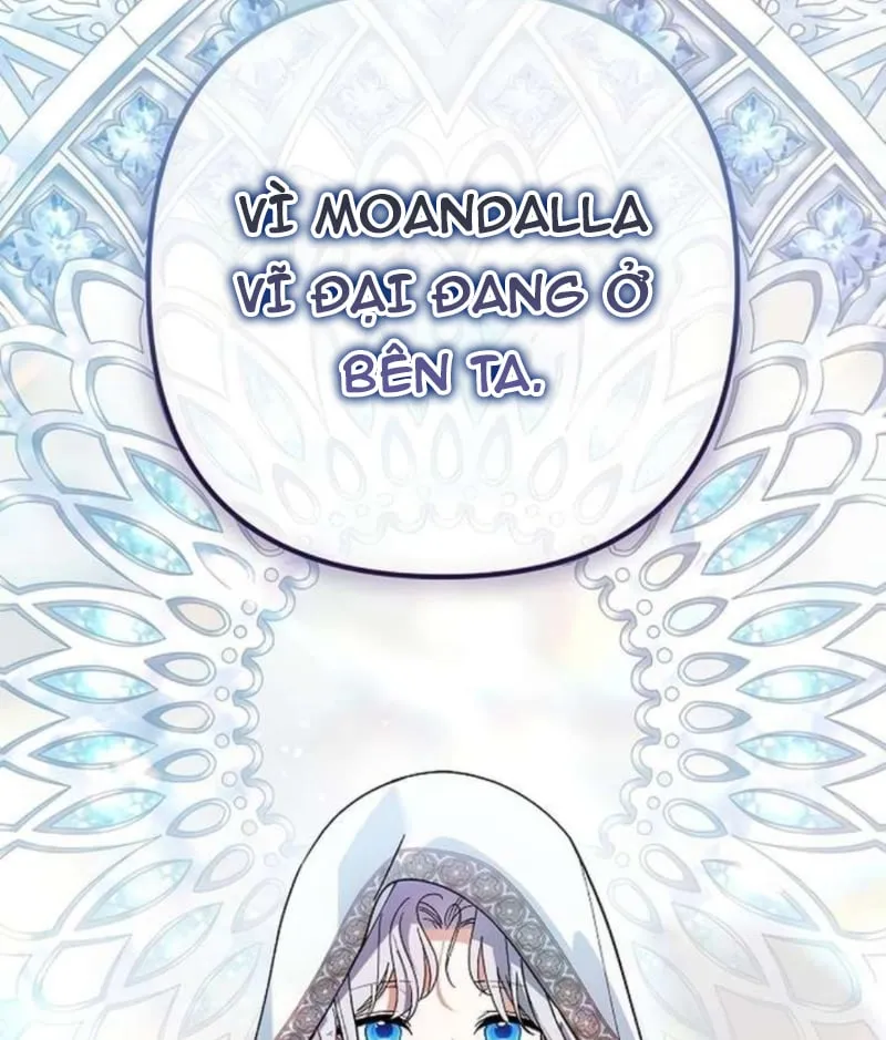 Thánh Nữ Điên Cuồng Tăng Giá Bất Động Sản Chap 5 - Next Chap 6