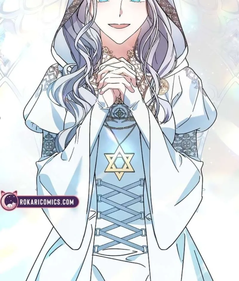 Thánh Nữ Điên Cuồng Tăng Giá Bất Động Sản Chap 5 - Next Chap 6