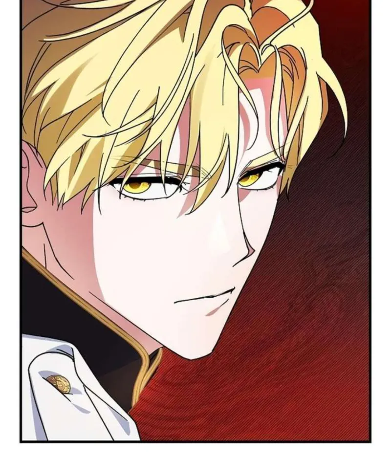 Thánh Nữ Điên Cuồng Tăng Giá Bất Động Sản Chap 5 - Next Chap 6