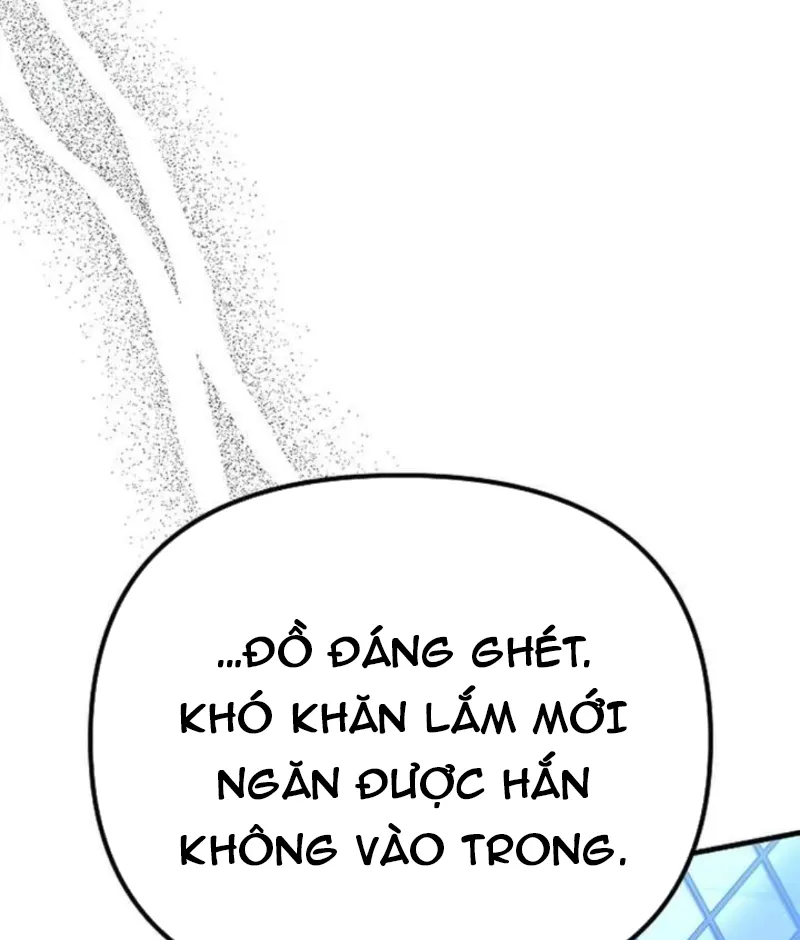 Thánh Nữ Điên Cuồng Tăng Giá Bất Động Sản Chap 5 - Next Chap 6