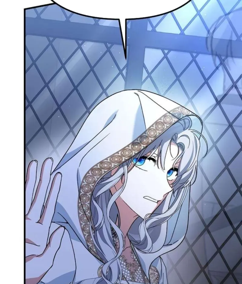 Thánh Nữ Điên Cuồng Tăng Giá Bất Động Sản Chap 5 - Next Chap 6