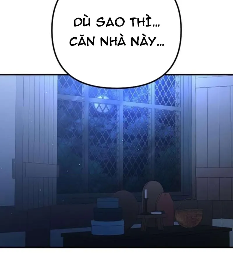 Thánh Nữ Điên Cuồng Tăng Giá Bất Động Sản Chap 5 - Next Chap 6
