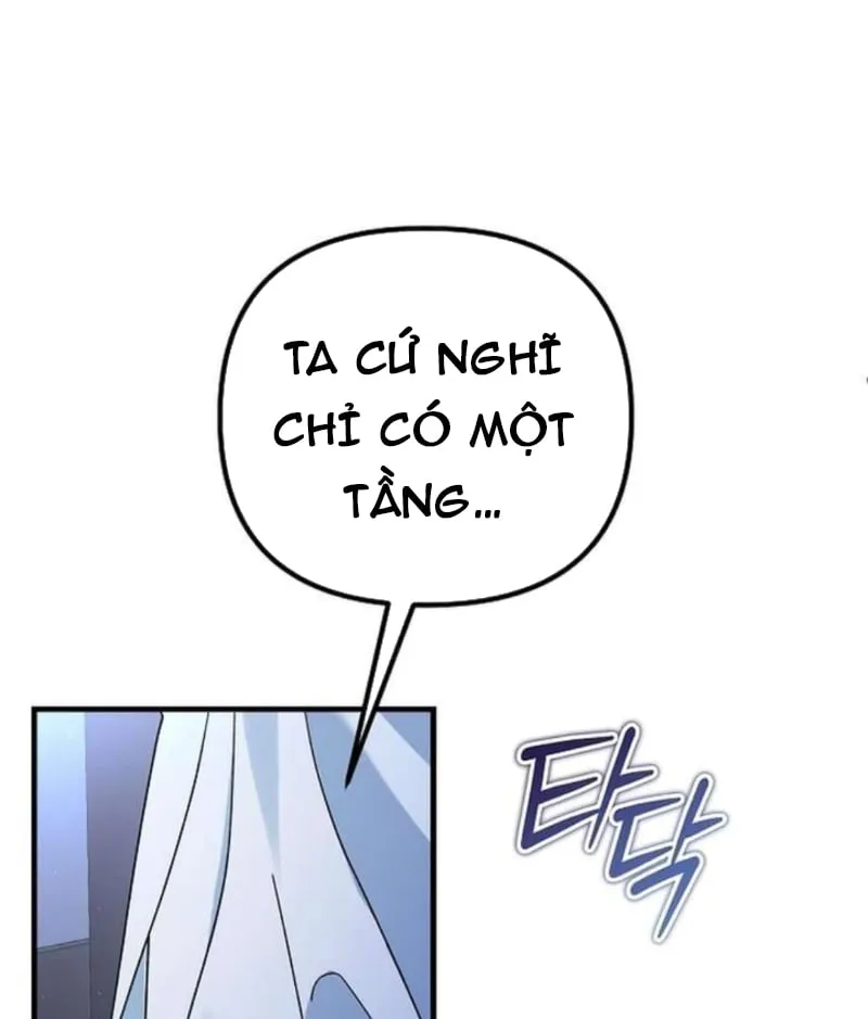 Thánh Nữ Điên Cuồng Tăng Giá Bất Động Sản Chap 5 - Next Chap 6