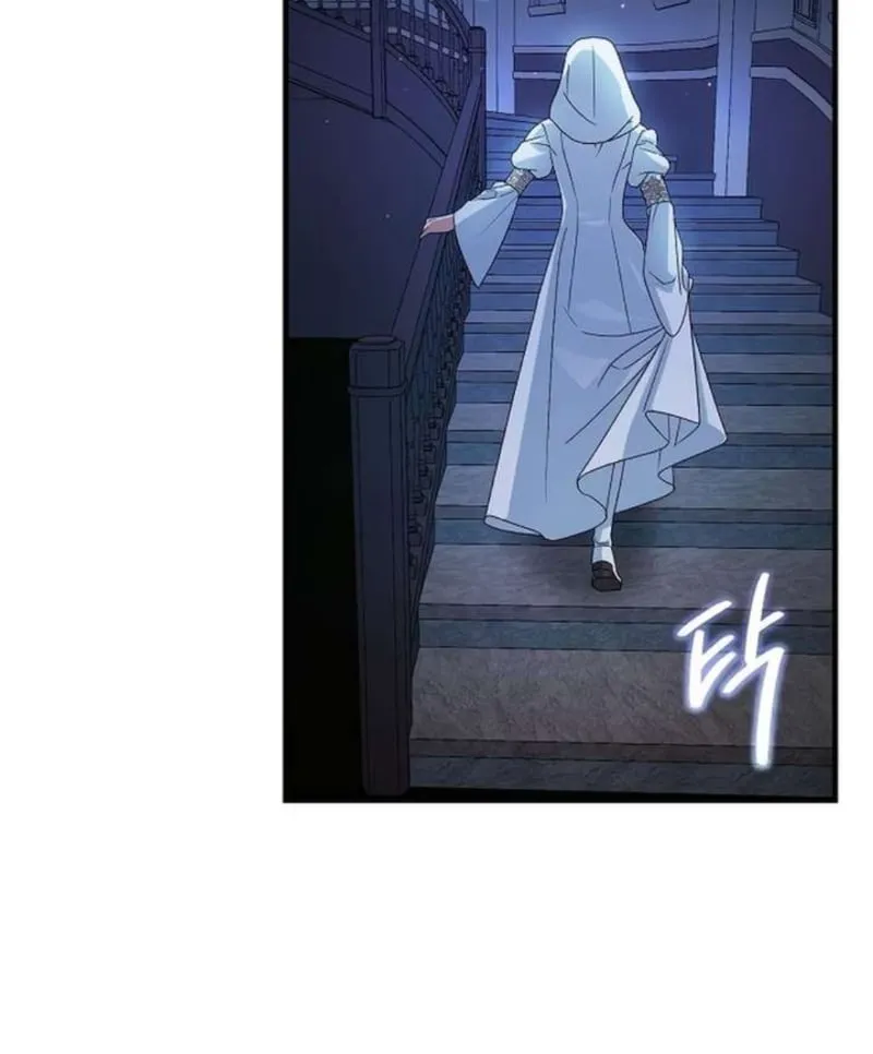 Thánh Nữ Điên Cuồng Tăng Giá Bất Động Sản Chap 5 - Next Chap 6