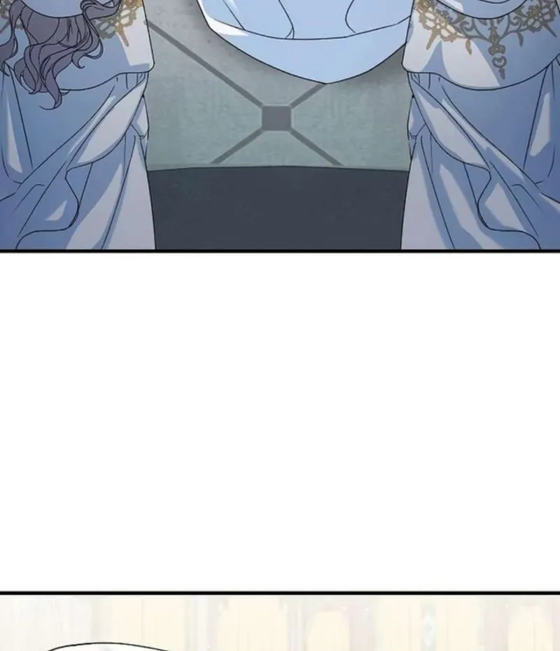 Thánh Nữ Điên Cuồng Tăng Giá Bất Động Sản Chap 5 - Next Chap 6