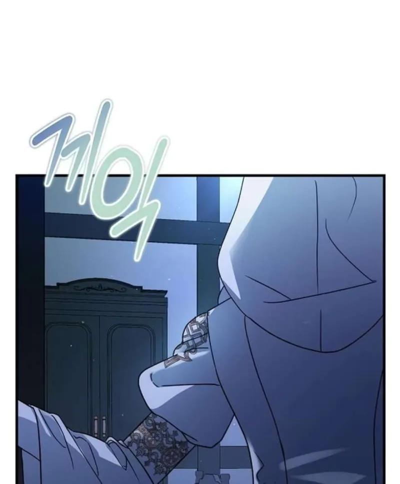 Thánh Nữ Điên Cuồng Tăng Giá Bất Động Sản Chap 5 - Next Chap 6