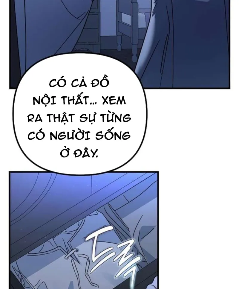 Thánh Nữ Điên Cuồng Tăng Giá Bất Động Sản Chap 5 - Next Chap 6