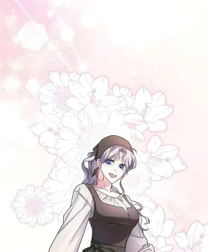Thánh Nữ Điên Cuồng Tăng Giá Bất Động Sản Chap 5 - Next Chap 6