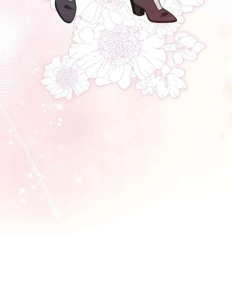 Thánh Nữ Điên Cuồng Tăng Giá Bất Động Sản Chap 5 - Next Chap 6