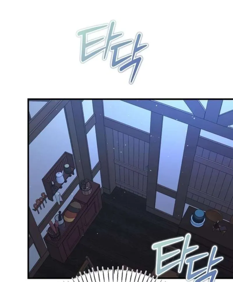 Thánh Nữ Điên Cuồng Tăng Giá Bất Động Sản Chap 5 - Next Chap 6