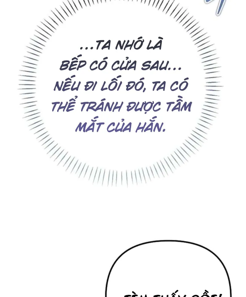 Thánh Nữ Điên Cuồng Tăng Giá Bất Động Sản Chap 5 - Next Chap 6