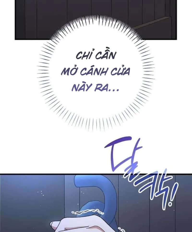 Thánh Nữ Điên Cuồng Tăng Giá Bất Động Sản Chap 5 - Next Chap 6