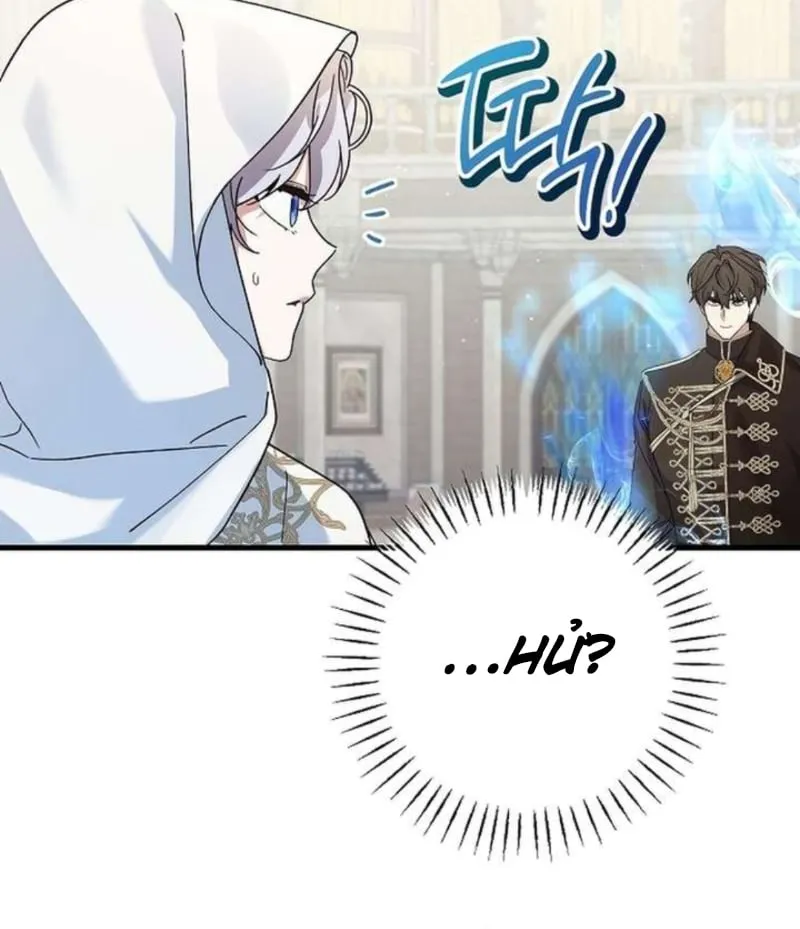 Thánh Nữ Điên Cuồng Tăng Giá Bất Động Sản Chap 5 - Next Chap 6