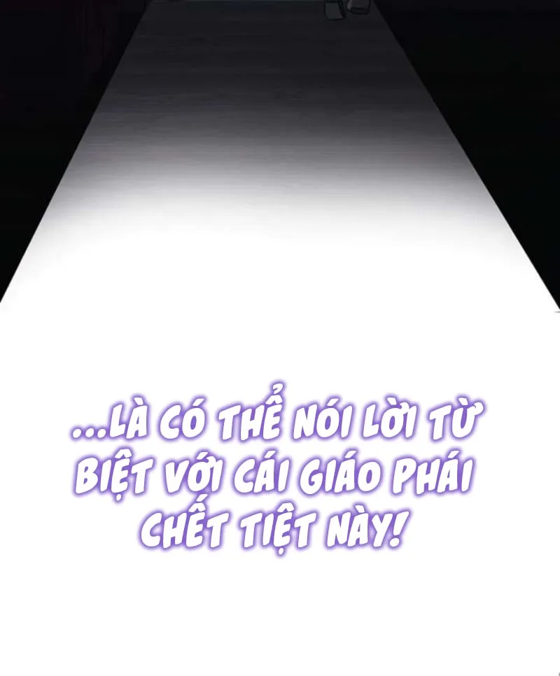 Thánh Nữ Điên Cuồng Tăng Giá Bất Động Sản Chap 5 - Next Chap 6