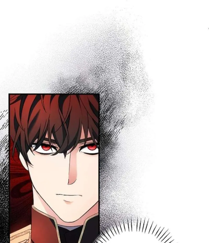 Thánh Nữ Điên Cuồng Tăng Giá Bất Động Sản Chap 5 - Next Chap 6