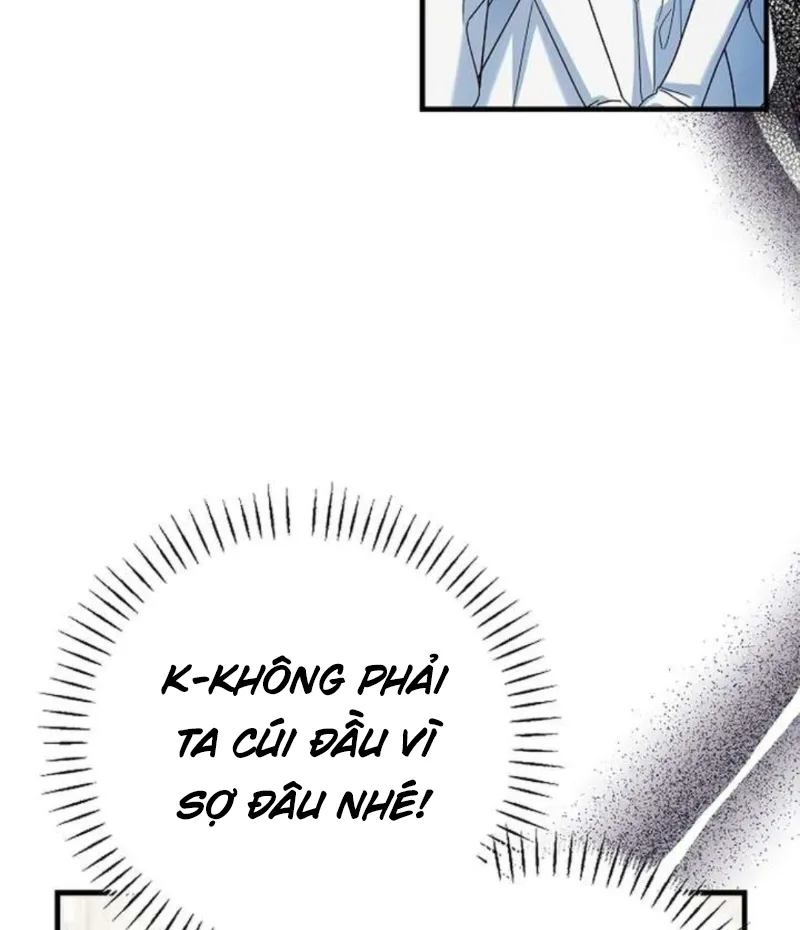 Thánh Nữ Điên Cuồng Tăng Giá Bất Động Sản Chap 5 - Next Chap 6