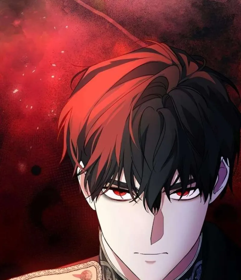 Thánh Nữ Điên Cuồng Tăng Giá Bất Động Sản Chap 5 - Next Chap 6