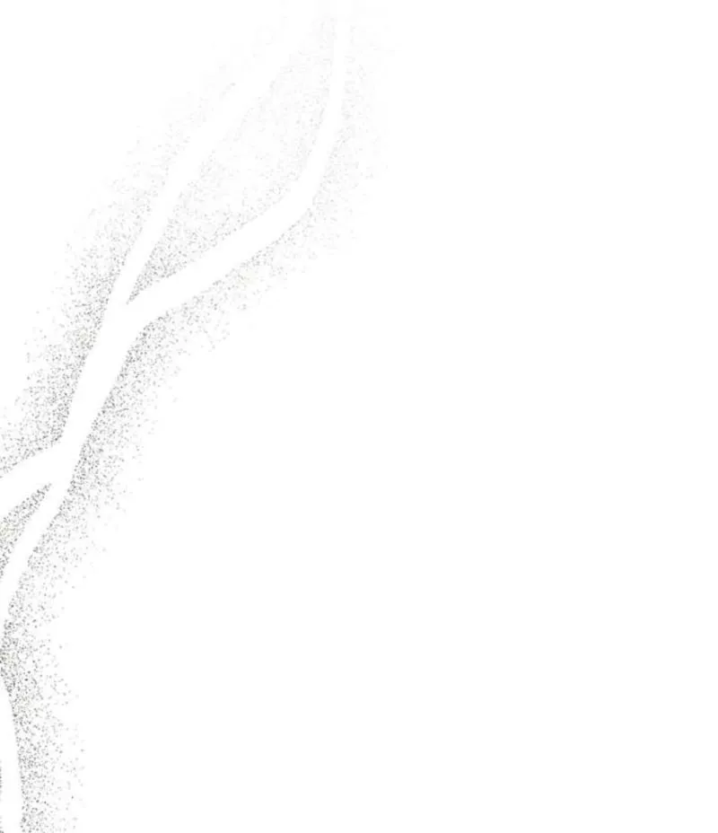 Thánh Nữ Điên Cuồng Tăng Giá Bất Động Sản Chap 5 - Next Chap 6