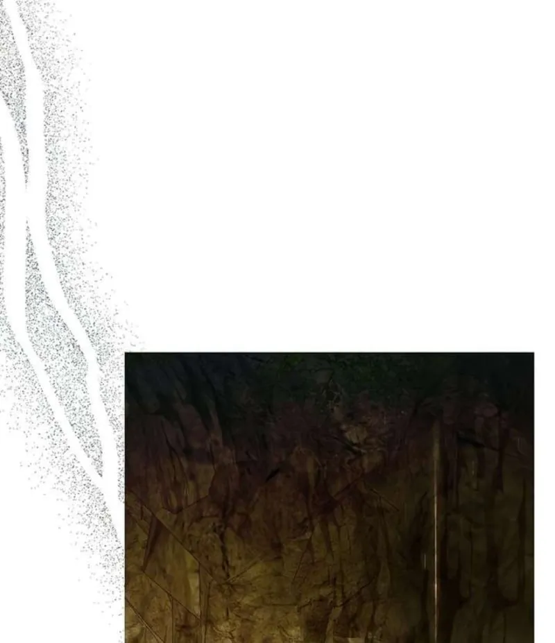 Thánh Nữ Điên Cuồng Tăng Giá Bất Động Sản Chap 5 - Next Chap 6