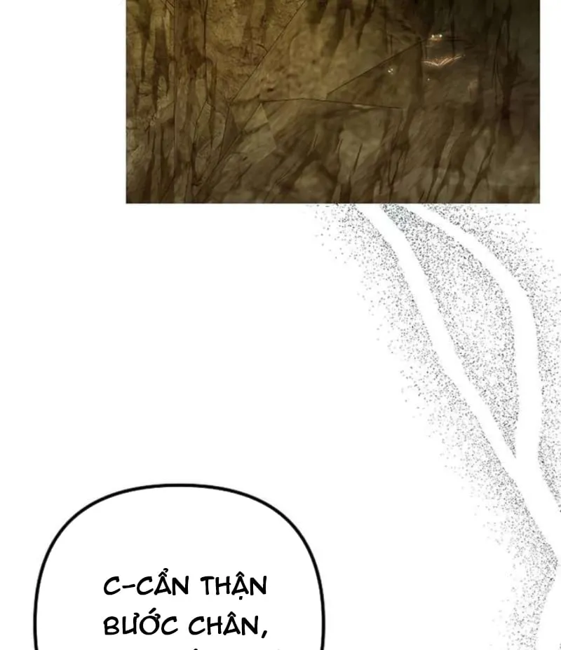 Thánh Nữ Điên Cuồng Tăng Giá Bất Động Sản Chap 5 - Next Chap 6