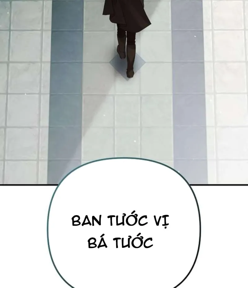 Thánh Nữ Điên Cuồng Tăng Giá Bất Động Sản Chap 5 - Next Chap 6