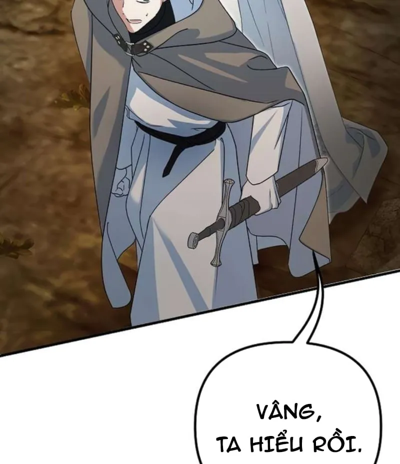 Thánh Nữ Điên Cuồng Tăng Giá Bất Động Sản Chap 5 - Next Chap 6