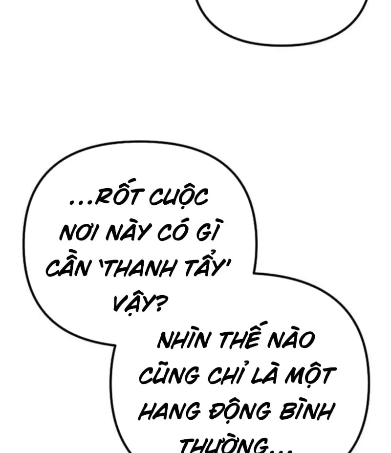 Thánh Nữ Điên Cuồng Tăng Giá Bất Động Sản Chap 5 - Next Chap 6