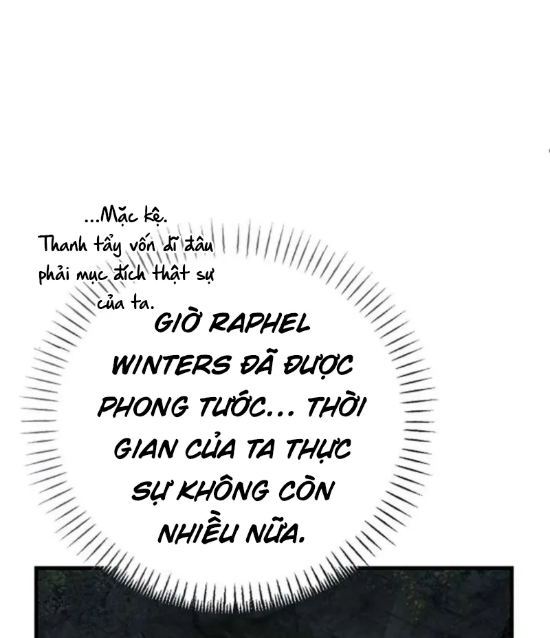 Thánh Nữ Điên Cuồng Tăng Giá Bất Động Sản Chap 5 - Next Chap 6