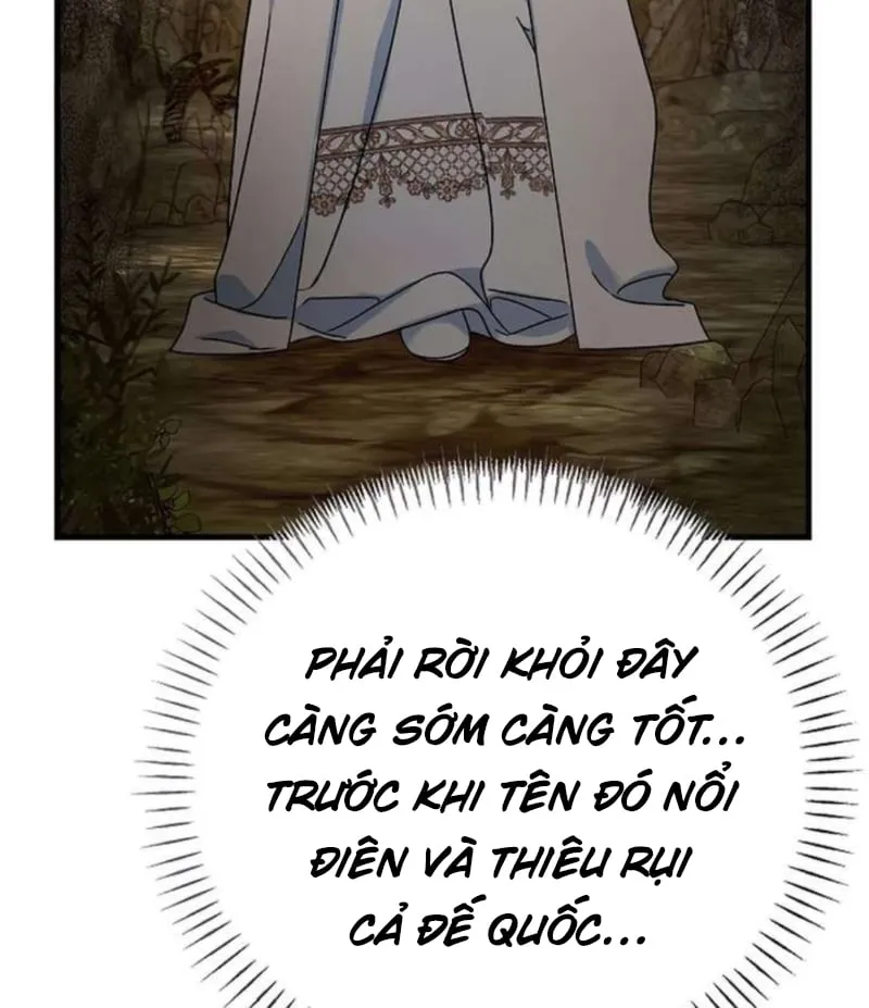 Thánh Nữ Điên Cuồng Tăng Giá Bất Động Sản Chap 5 - Next Chap 6