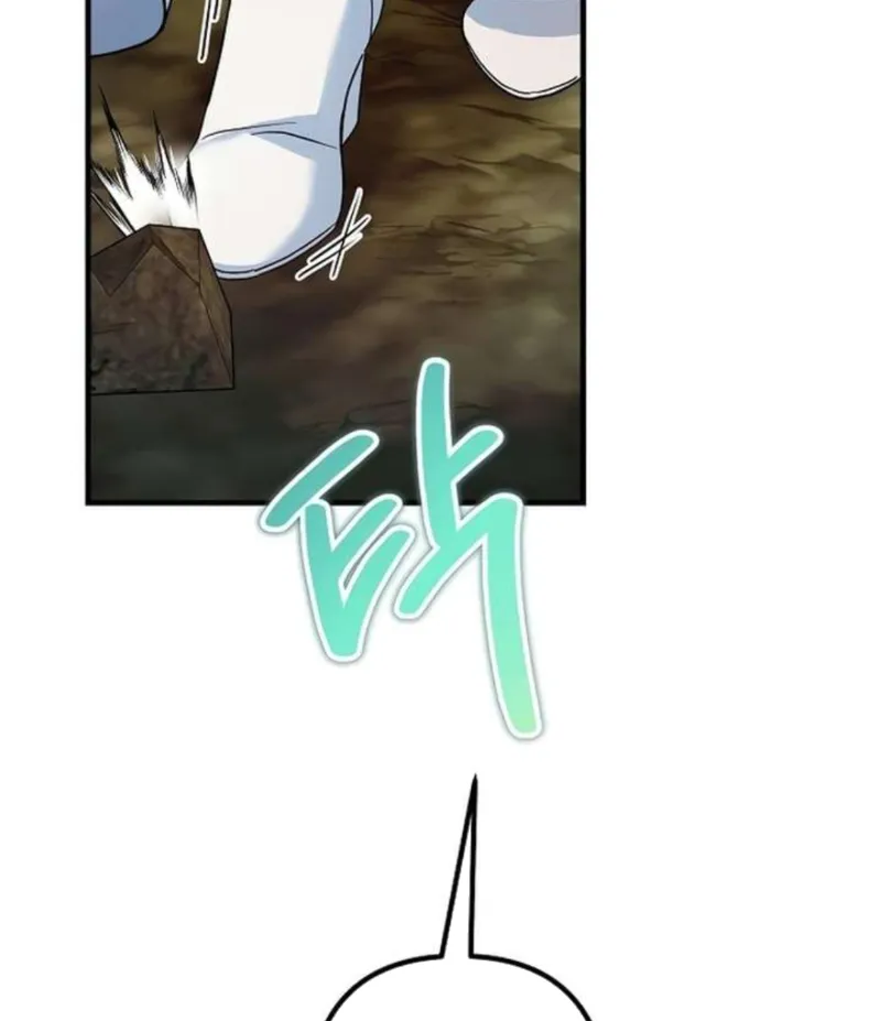 Thánh Nữ Điên Cuồng Tăng Giá Bất Động Sản Chap 5 - Next Chap 6