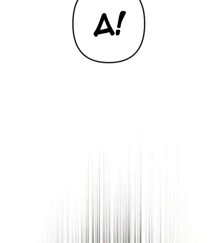 Thánh Nữ Điên Cuồng Tăng Giá Bất Động Sản Chap 5 - Next Chap 6