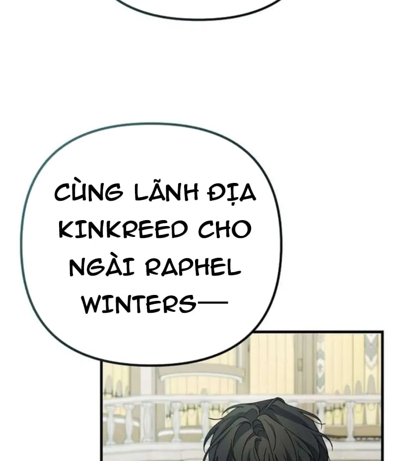 Thánh Nữ Điên Cuồng Tăng Giá Bất Động Sản Chap 5 - Next Chap 6