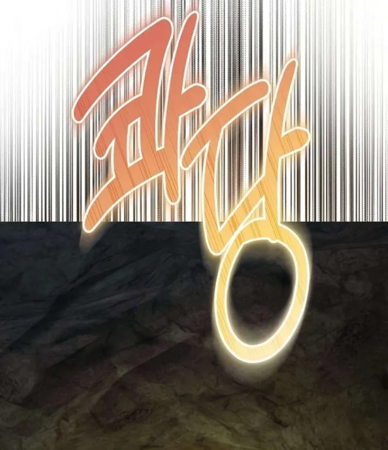 Thánh Nữ Điên Cuồng Tăng Giá Bất Động Sản Chap 5 - Next Chap 6