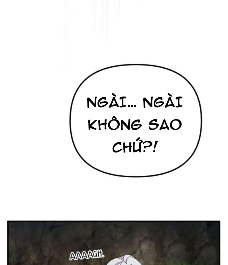 Thánh Nữ Điên Cuồng Tăng Giá Bất Động Sản Chap 5 - Next Chap 6