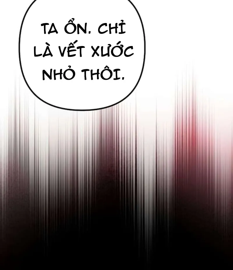Thánh Nữ Điên Cuồng Tăng Giá Bất Động Sản Chap 5 - Next Chap 6