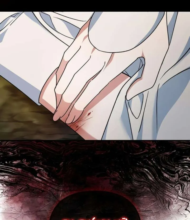 Thánh Nữ Điên Cuồng Tăng Giá Bất Động Sản Chap 5 - Next Chap 6