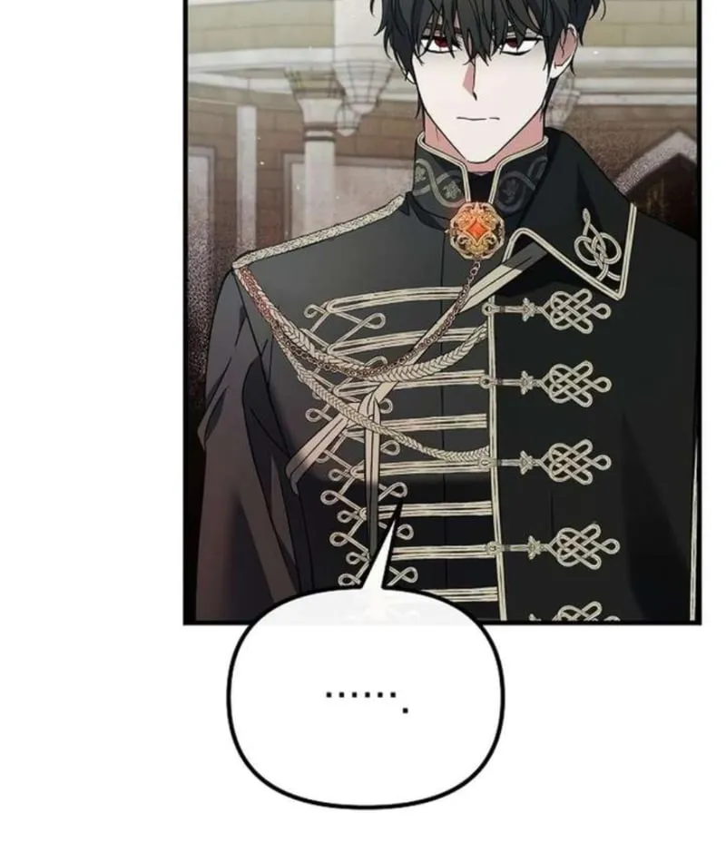 Thánh Nữ Điên Cuồng Tăng Giá Bất Động Sản Chap 5 - Next Chap 6