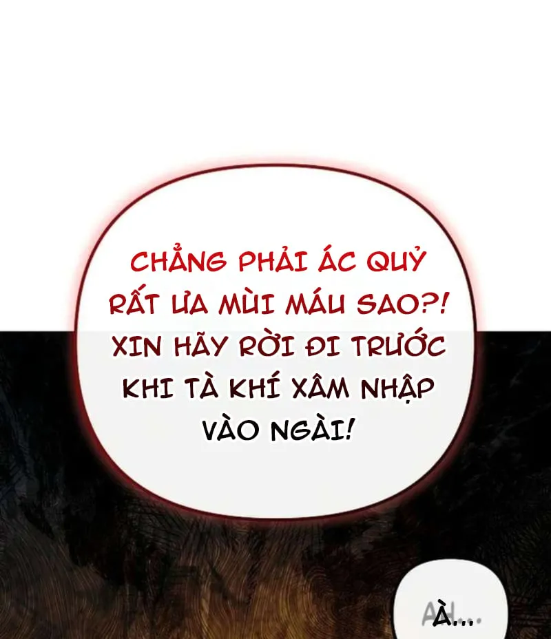 Thánh Nữ Điên Cuồng Tăng Giá Bất Động Sản Chap 5 - Next Chap 6