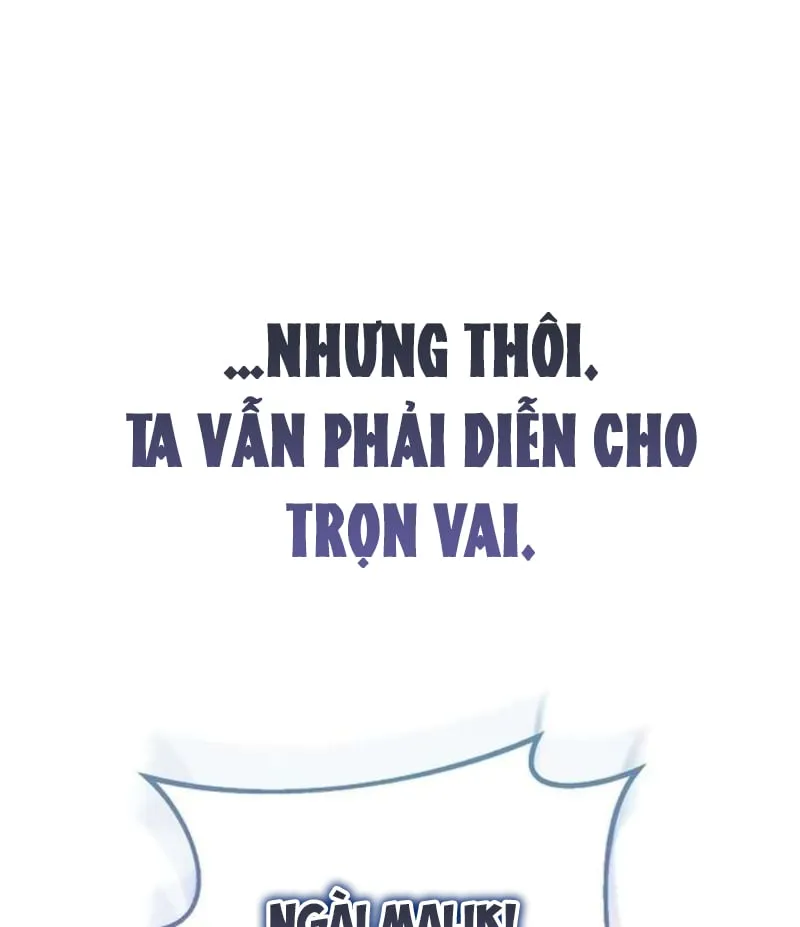 Thánh Nữ Điên Cuồng Tăng Giá Bất Động Sản Chap 5 - Next Chap 6