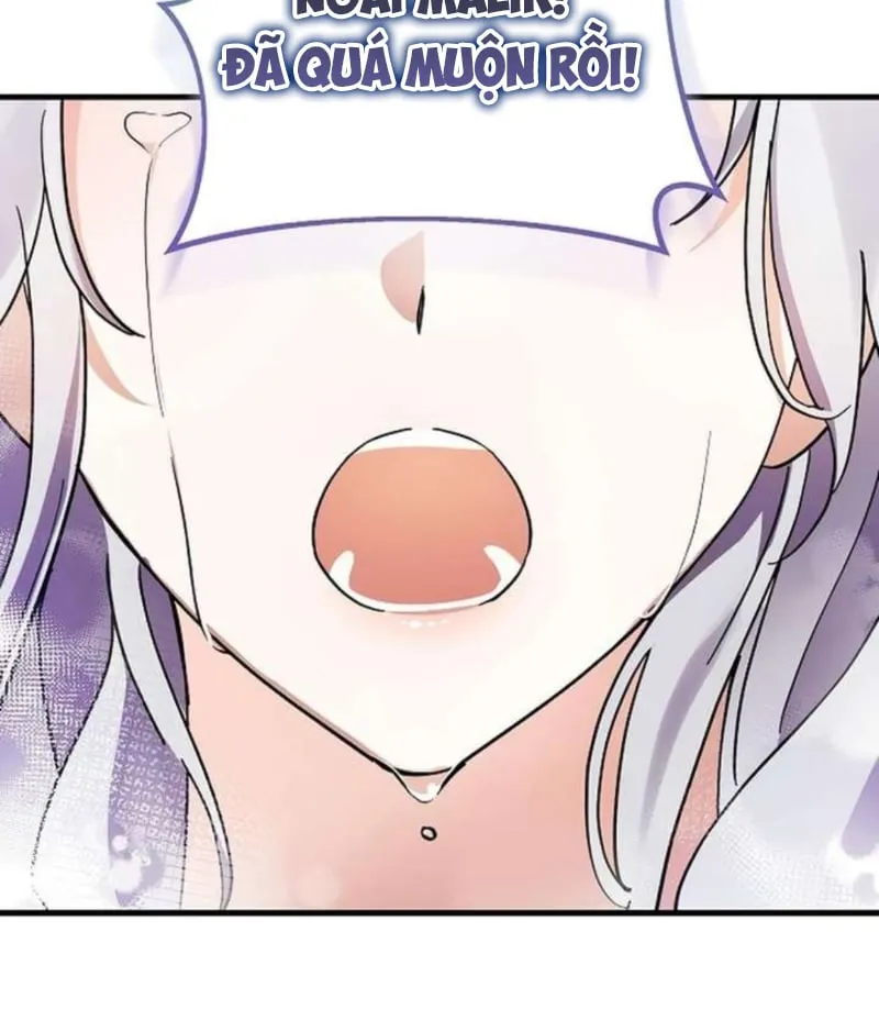 Thánh Nữ Điên Cuồng Tăng Giá Bất Động Sản Chap 5 - Next Chap 6