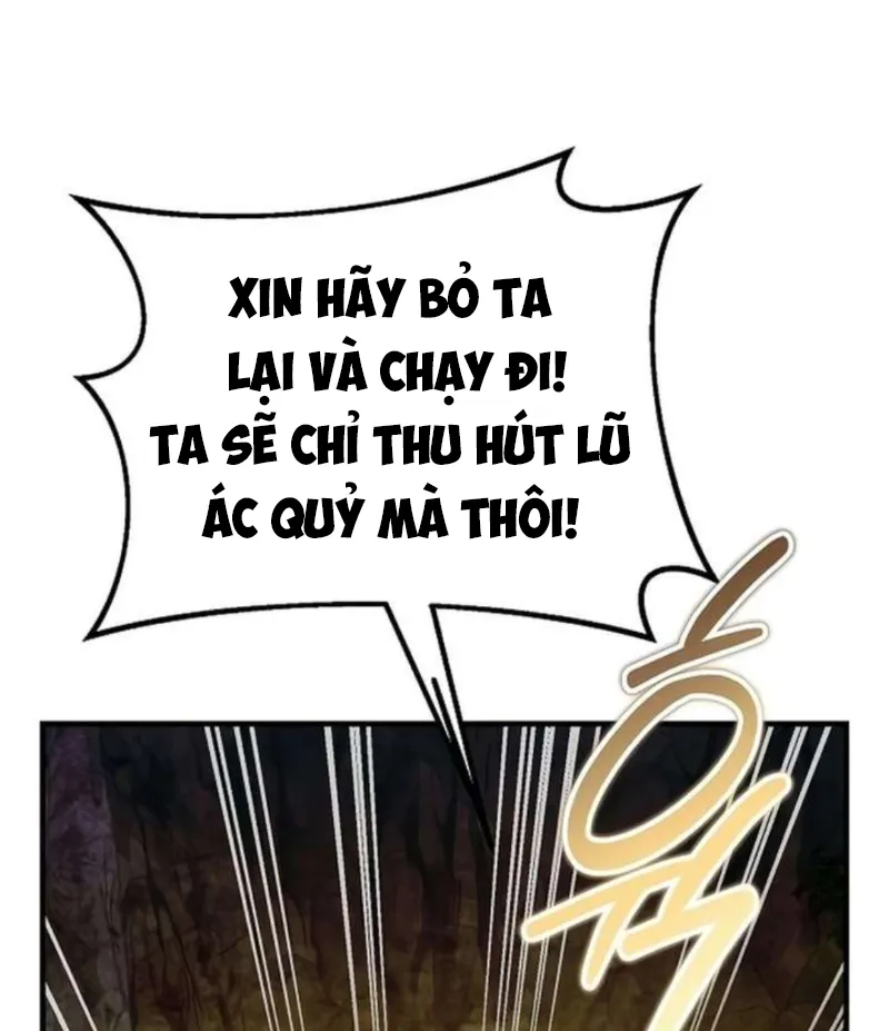 Thánh Nữ Điên Cuồng Tăng Giá Bất Động Sản Chap 5 - Next Chap 6
