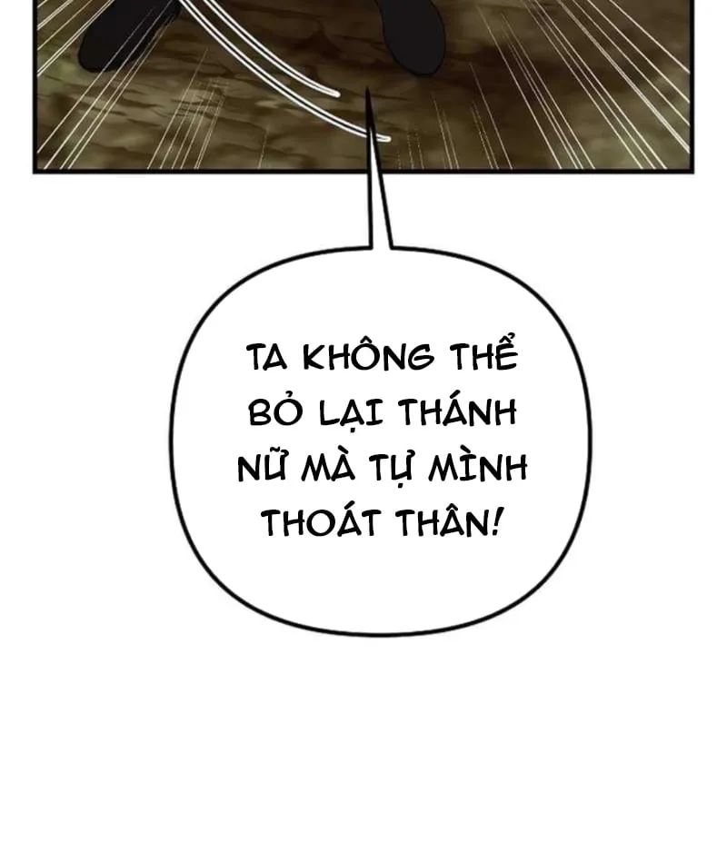 Thánh Nữ Điên Cuồng Tăng Giá Bất Động Sản Chap 5 - Next Chap 6