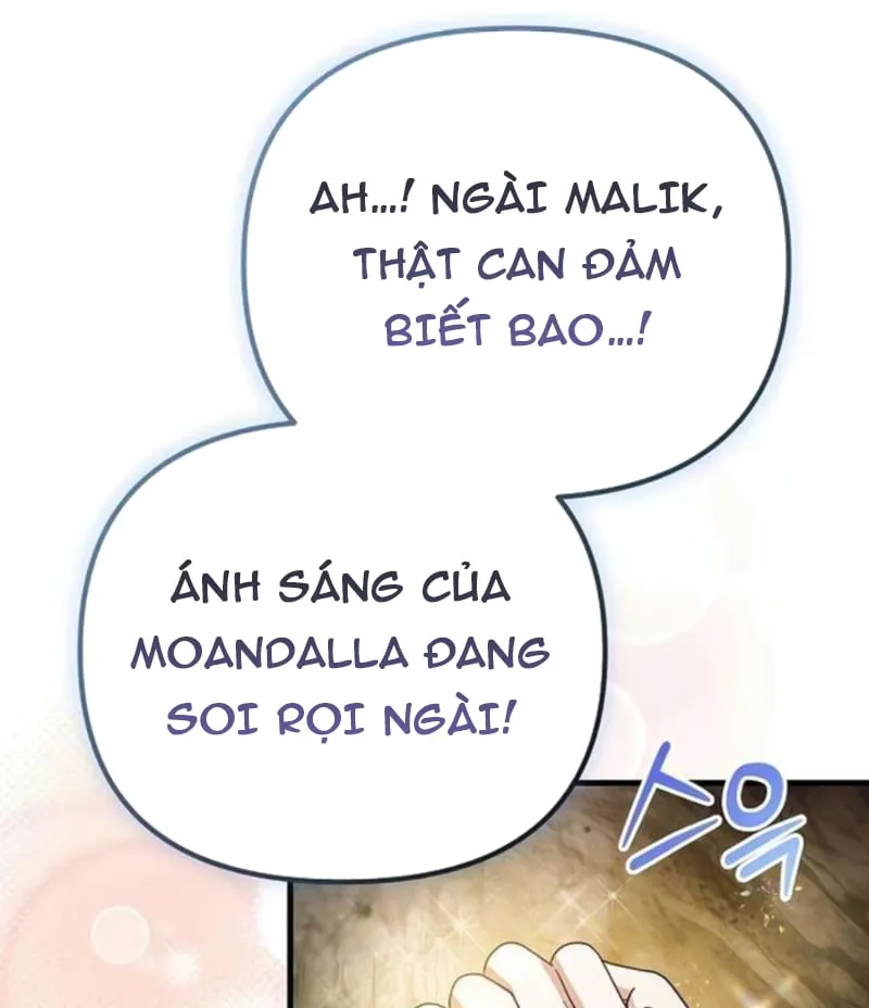 Thánh Nữ Điên Cuồng Tăng Giá Bất Động Sản Chap 5 - Next Chap 6