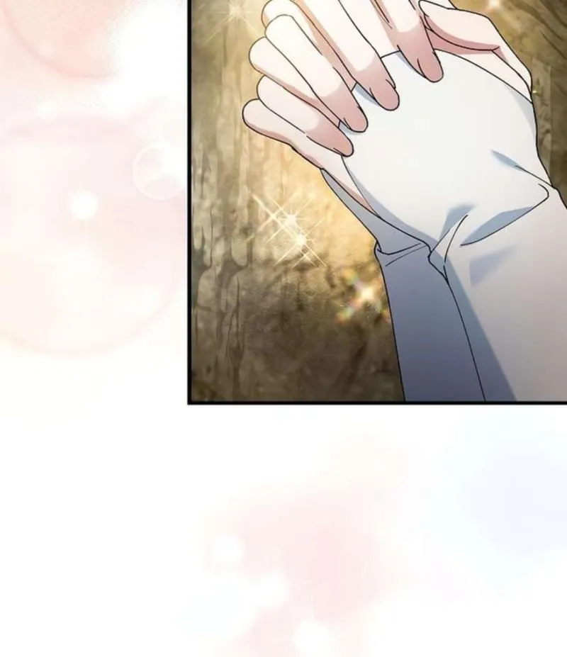 Thánh Nữ Điên Cuồng Tăng Giá Bất Động Sản Chap 5 - Next Chap 6