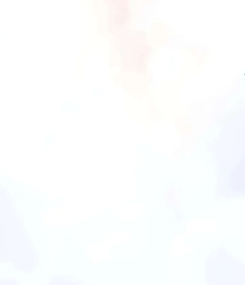 Thánh Nữ Điên Cuồng Tăng Giá Bất Động Sản Chap 5 - Next Chap 6