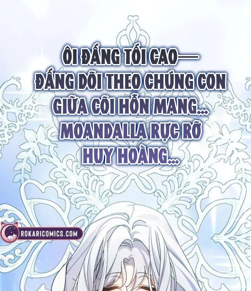Thánh Nữ Điên Cuồng Tăng Giá Bất Động Sản Chap 5 - Next Chap 6