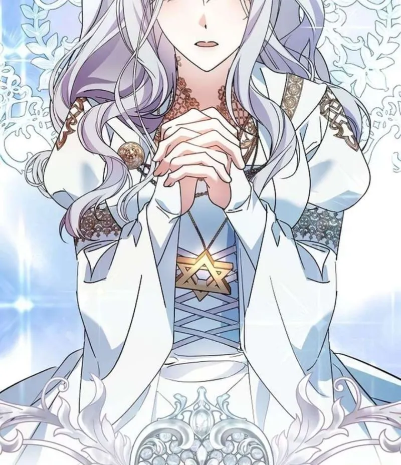 Thánh Nữ Điên Cuồng Tăng Giá Bất Động Sản Chap 5 - Next Chap 6