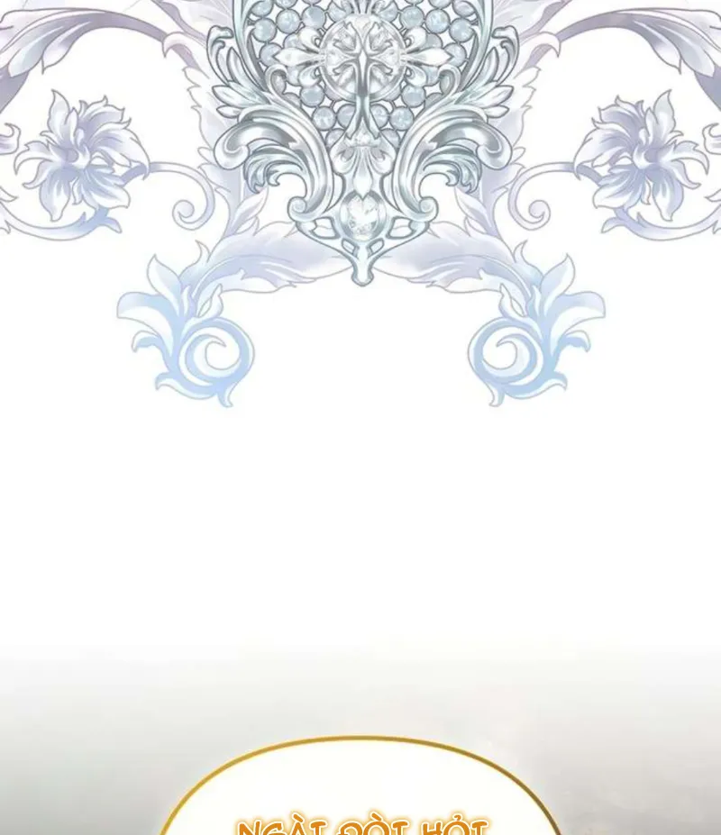 Thánh Nữ Điên Cuồng Tăng Giá Bất Động Sản Chap 5 - Next Chap 6