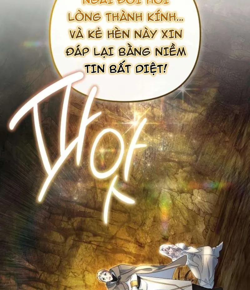 Thánh Nữ Điên Cuồng Tăng Giá Bất Động Sản Chap 5 - Next Chap 6